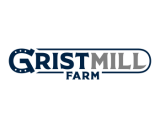 https://www.logocontest.com/public/logoimage/1635256137Grist Mill Farm4.png